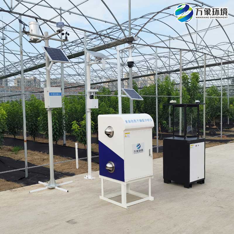 ??高標(biāo)準(zhǔn)農(nóng)田建設(shè)設(shè)備有哪些？