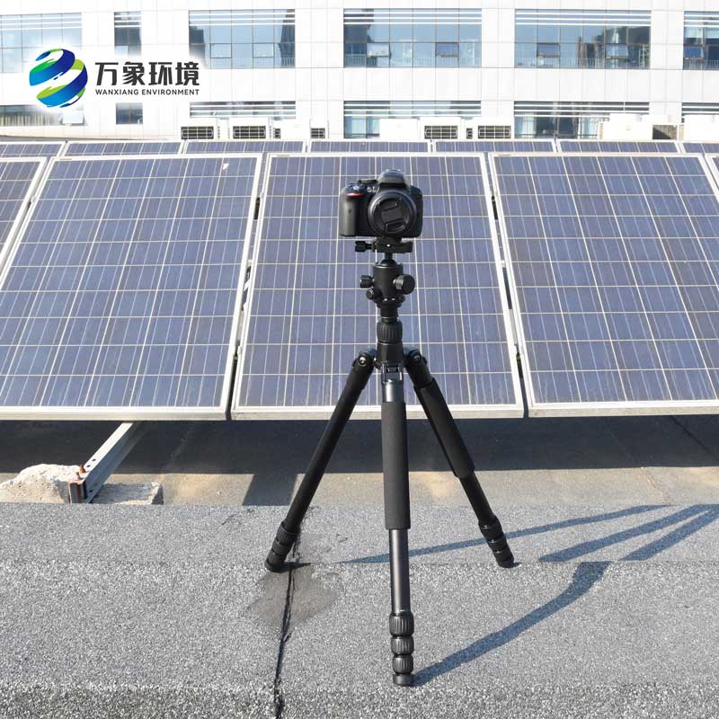 ??el缺陷檢測(cè)儀的優(yōu)勢(shì)是什么？