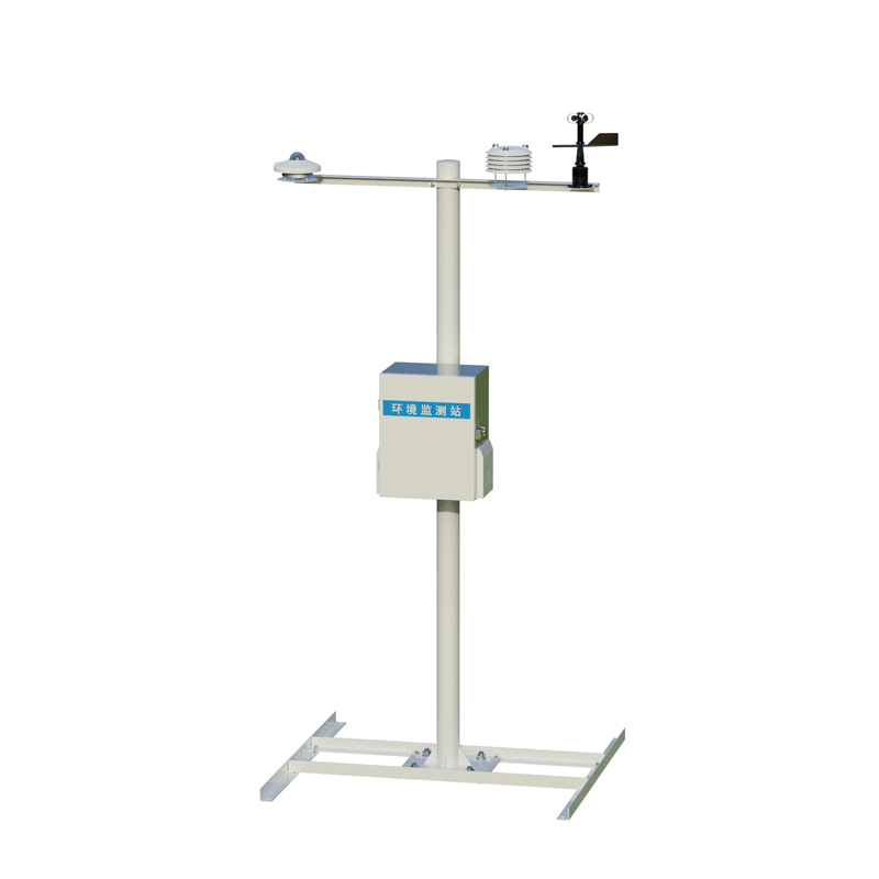 ??光伏環(huán)境監(jiān)測(cè)儀：科技融合，打造智慧能源管理系統(tǒng)