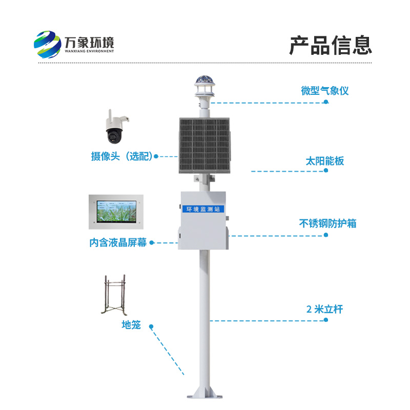 ??光學(xué)雨量站，在汛期的作用大嗎？