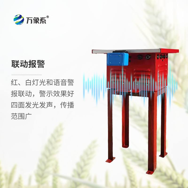 ??野獸驅(qū)趕設(shè)備，效果好嗎？