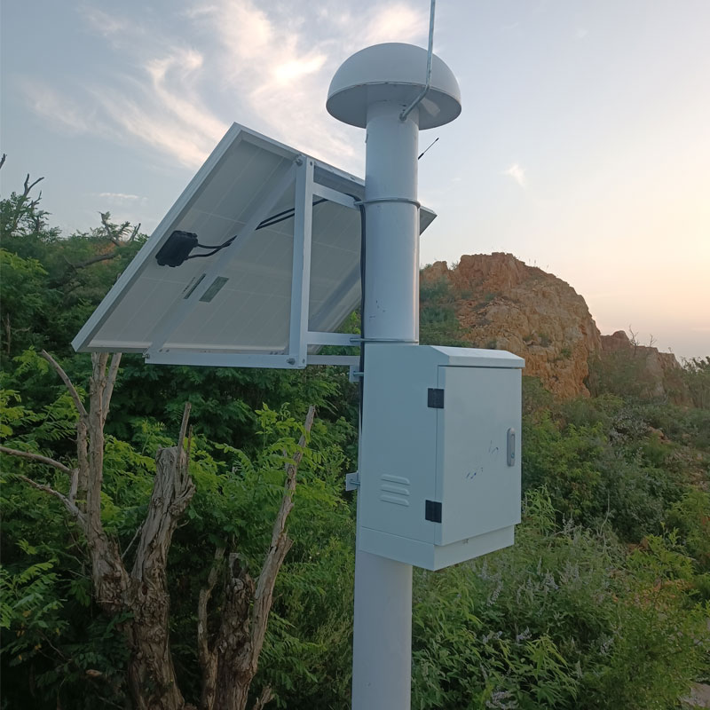 ??精準(zhǔn)定位，守護(hù)地質(zhì)安全：地質(zhì)位移監(jiān)測(cè)設(shè)備