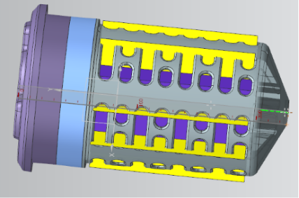 白蟻監(jiān)測儀