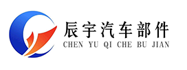 山東萬(wàn)象環(huán)境科技有限公司